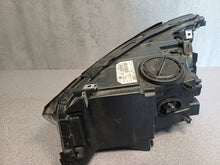 Laden Sie das Bild in den Galerie-Viewer, Frontscheinwerfer BMW 5 F07 A8719961422 Xenon Rechts Scheinwerfer Headlight SCH6920339306eg