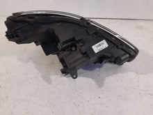 Laden Sie das Bild in den Galerie-Viewer, Frontscheinwerfer Citroën C3 III 9830649480 LED Links Scheinwerfer Headlight