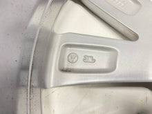 Load image into Gallery viewer, 1x Alufelge 17 Zoll 7.0" 5x112 45ET Glanz Silber 2GA601025N VW T-Cross Rim Wheel FEL2024302626xe