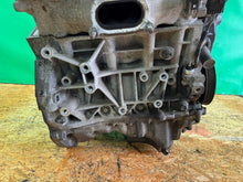 Laden Sie das Bild in den Galerie-Viewer, Motor Acura Honda Odyssey Legend IV J35A8 3.5 295PS 217kW 2006 Benzin Unkomplett MOT5042598310mq