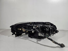 Load image into Gallery viewer, Frontscheinwerfer Volvo V70 S80 1084670957456 Links Scheinwerfer Headlight SCH9307159611qk