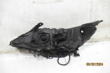 Load image into Gallery viewer, Frontscheinwerfer Opel Astra 662588537 LED Rechts Scheinwerfer Headlight