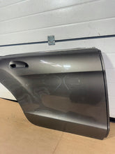 Load image into Gallery viewer, Tür Mercedes-Benz Cls Hinten Rechts Door Porta Porte