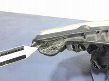 Load image into Gallery viewer, Frontscheinwerfer Citroën C4 I Xenon Links Scheinwerfer Headlight SCH7110734057zd