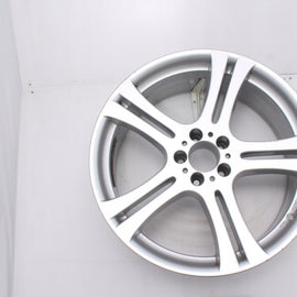 1x Alufelge 20 Zoll 8.5