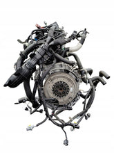 Laden Sie das Bild in den Galerie-Viewer, Motor Renault E-Tech H4MC632 1.6 TECH 143PS 105kW 38TKm 2021 Hybrid Komplett