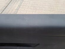 Load image into Gallery viewer, Tür Mercedes-Benz Vito W447 Hinten Rechts Door Porta Porte