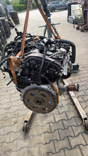 Load image into Gallery viewer, Motor BMW B48B20A 2.0 60TKm 2017 Hybrid Engine Komplett MOT3475372807aa