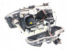Laden Sie das Bild in den Galerie-Viewer, Frontscheinwerfer Audi A6 14847300 Links Scheinwerfer Headlight SCH8621135009wo