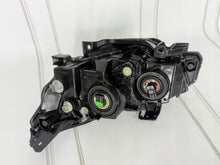 Laden Sie das Bild in den Galerie-Viewer, Frontscheinwerfer Honda Civic X I Rechts Scheinwerfer Headlight SCH9927587714gd