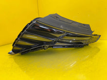Laden Sie das Bild in den Galerie-Viewer, Frontscheinwerfer Hyundai Tucson 92207-N7100 LED Links Scheinwerfer Headlight SCH1004581663xy