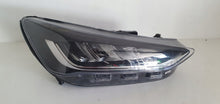Laden Sie das Bild in den Galerie-Viewer, Frontscheinwerfer Ford Focus NX7B-13E014-CF 20PL12365 Rechts Headlight SCH8862982145ee
