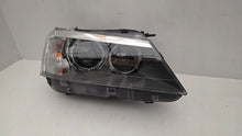 Laden Sie das Bild in den Galerie-Viewer, Frontscheinwerfer BMW F26 X3 F25 7276998 Xenon Rechts Scheinwerfer Headlight SCH9748929183eb