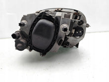 Laden Sie das Bild in den Galerie-Viewer, Frontscheinwerfer Mercedes-Benz Convertible A1708201461 Rechts Headlight SCH4437552352lz