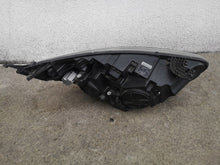 Laden Sie das Bild in den Galerie-Viewer, Frontscheinwerfer Ford Transit Custom JK21-13D153-BH Links Headlight SCH8512290783xf