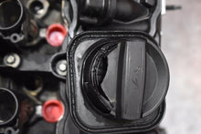 Laden Sie das Bild in den Galerie-Viewer, Motor BMW E91 E90 N53B30 3.0 218PS 2008 Benzin Engine Unkomplett MOT8848342623hc