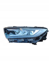 Laden Sie das Bild in den Galerie-Viewer, Frontscheinwerfer Ford Connect 2KF941035D Full LED Links Scheinwerfer Headlight SCH8207890858li