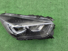 Laden Sie das Bild in den Galerie-Viewer, Frontscheinwerfer Ford Kuga GV4113W029GF LED Rechts Scheinwerfer Headlight SCH5674105450eu