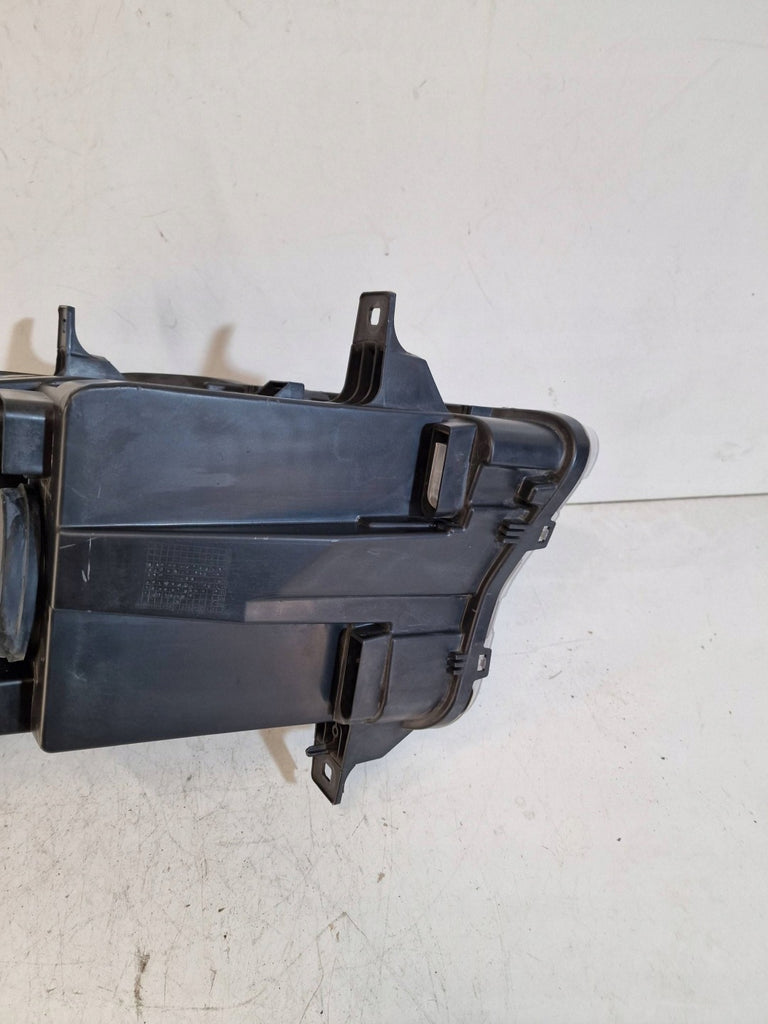 Frontscheinwerfer Mercedes-Benz Sprinter A9109060100 Rechts Headlight SCH7411022612tq