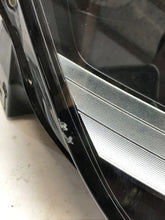 Laden Sie das Bild in den Galerie-Viewer, Frontscheinwerfer Tesla Model 3 151495300D LED Rechts Scheinwerfer Headlight