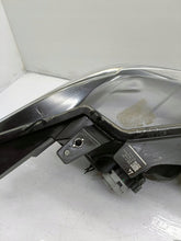 Laden Sie das Bild in den Galerie-Viewer, Frontscheinwerfer Mazda Cx-5 KB8N51040 Links Scheinwerfer Headlight SCH8218943976mk