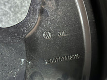 Load image into Gallery viewer, 1x Alufelge 21 Zoll 11A601025S VW Id.4 Rim Wheel FEL9201240279we