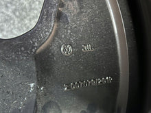 Laden Sie das Bild in den Galerie-Viewer, 1x Alufelge 21 Zoll 11A601025S VW Id.4 Rim Wheel FEL9201240279we