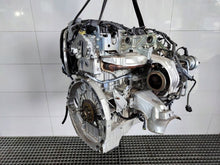 Load image into Gallery viewer, Motor Mercedes-Benz W205 274920 2.0 CGI 2018 Hybrid Engine Komplett MOT8226709877dc