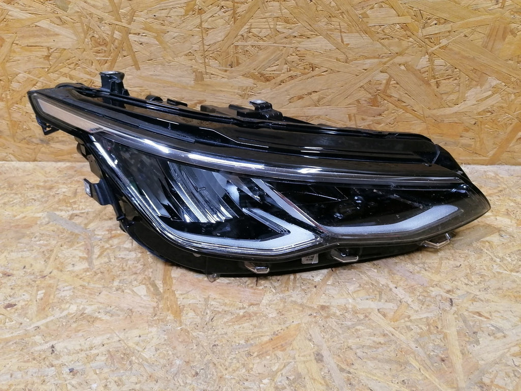 Frontscheinwerfer VW Golf VIII 5H1941006C Full LED Rechts Scheinwerfer Headlight SCH5630784244vm