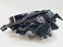 Laden Sie das Bild in den Galerie-Viewer, Frontscheinwerfer Mazda Cx30 Cx-30 DFR7-51040 LED Links Scheinwerfer Headlight SCH2790087692mx
