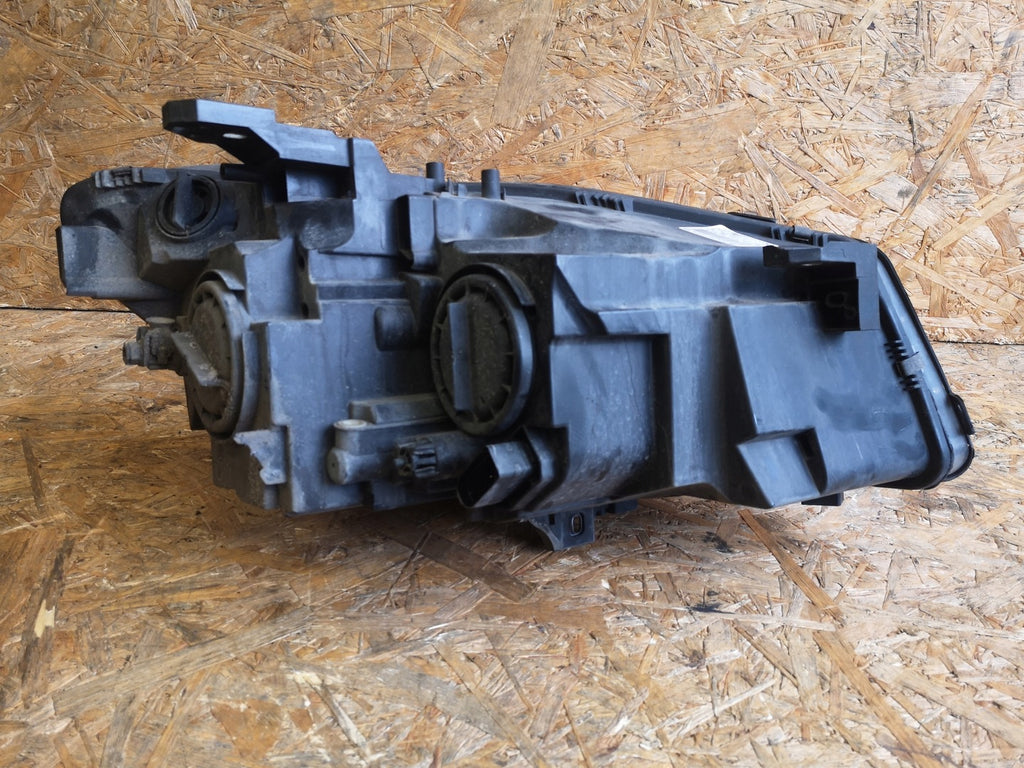 Frontscheinwerfer Mercedes-Benz Cla A1178200361 Ein Stück (Rechts oder Links) SCH2161335424lj