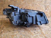 Laden Sie das Bild in den Galerie-Viewer, Frontscheinwerfer Mercedes-Benz Cla A1178200361 Ein Stück (Rechts oder Links) SCH2161335424lj