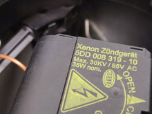 Laden Sie das Bild in den Galerie-Viewer, Frontscheinwerfer Mercedes-Benz W211 15436001 A0028202426 Rechts Headlight SCH6434809645jx