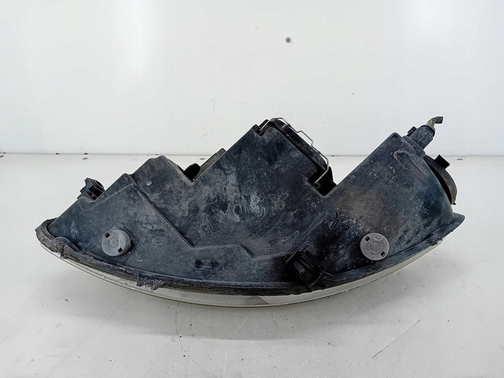 Frontscheinwerfer Seat Altea 5P1941006A 89309820 Rechts Scheinwerfer Headlight