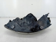 Load image into Gallery viewer, Frontscheinwerfer Seat Altea 5P1941006A 89309820 Rechts Scheinwerfer Headlight