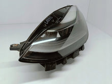 Load image into Gallery viewer, Frontscheinwerfer Mercedes-Benz Model 3 151495200C 1EX2717L1893 Links Headlight SCH2522451603yb