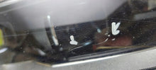 Laden Sie das Bild in den Galerie-Viewer, Frontscheinwerfer Audi A4 8W0941034D Rechts Scheinwerfer Headlight SCH5182637454sn