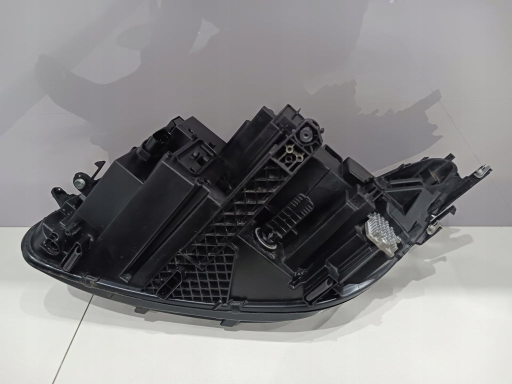 Frontscheinwerfer VW Tiguan 5NB941036C LED Rechts Scheinwerfer Headlight SCH9834702217hp