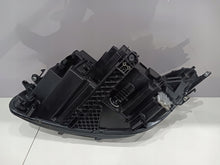 Load image into Gallery viewer, Frontscheinwerfer VW Tiguan 5NB941036C LED Rechts Scheinwerfer Headlight SCH9834702217hp