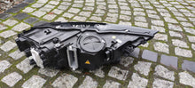 Laden Sie das Bild in den Galerie-Viewer, Frontscheinwerfer Audi Q7 4M0941043C 4M0941005 LED Links Scheinwerfer Headlight SCH8292747425nu