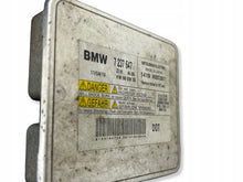 Load image into Gallery viewer, Frontscheinwerfer BMW 3 E91 E90 Links Scheinwerfer Headlight SCH9130085463qf