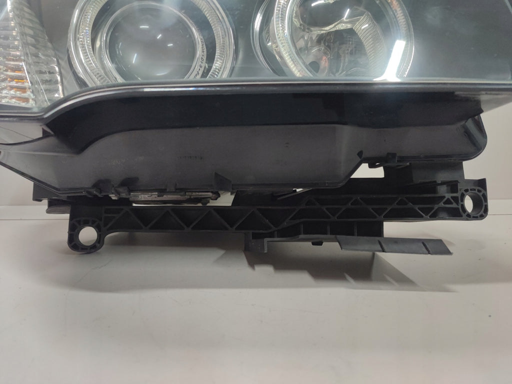 Frontscheinwerfer BMW X3 E83 Xenon Rechts Scheinwerfer Headlight SCH5077763912ms