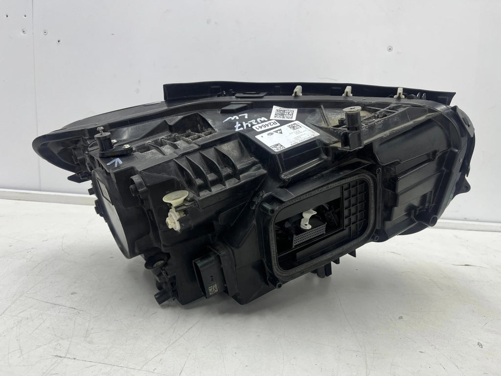 Frontscheinwerfer Mercedes-Benz W247 A2479062503 LED Links Headlight SCH5063987499yp