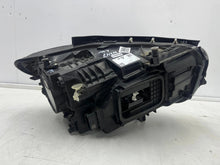 Laden Sie das Bild in den Galerie-Viewer, Frontscheinwerfer Mercedes-Benz W247 A2479062503 LED Links Headlight SCH5063987499yp