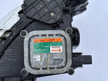 Laden Sie das Bild in den Galerie-Viewer, Frontscheinwerfer Ford DA83-13006-BM Links Scheinwerfer Headlight SCH3124100142zo