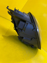 Laden Sie das Bild in den Galerie-Viewer, Frontscheinwerfer Porsche Boxster Cayman 981 981631132-06 Xenon Rechts Headlight SCH8987073598ib