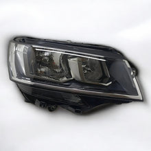 Load image into Gallery viewer, Frontscheinwerfer VW T6 7L1941006B Rechts Scheinwerfer Headlight