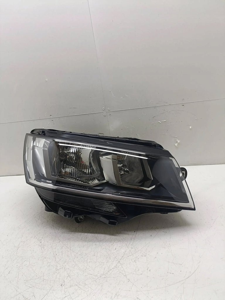 Frontscheinwerfer VW T6 7L1941006B Rechts Scheinwerfer Headlight