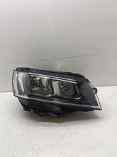 Laden Sie das Bild in den Galerie-Viewer, Frontscheinwerfer VW T6 7L1941006B Rechts Scheinwerfer Headlight