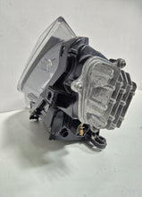 Laden Sie das Bild in den Galerie-Viewer, Frontscheinwerfer Seat Ibiza I 6F1941007E Full LED Links Scheinwerfer Headlight SCH2995644801fm